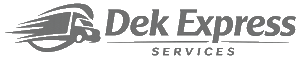 Dek Express Services